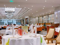 -翠园(北京王府中环店)