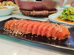 糯米藕-川人百味(亿合城店)