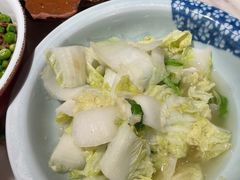 -老街鱼嘴巴(步步高新天地店)