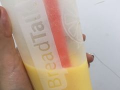 -新石器烤肉(无锡万象城店)