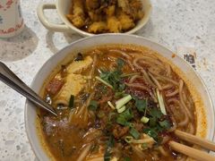 -雲物·云南小馆(好悦天地店)