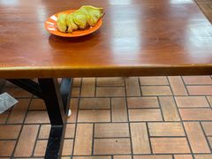 -味一早餐(新芝路店)