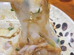-自园小食店