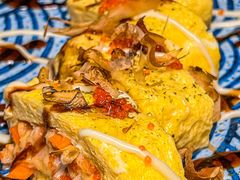 -桃屋日本料理(清华科技园店)