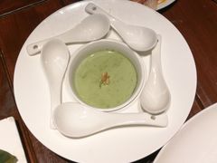 -Local泰莲庭(虹鳟鱼店)