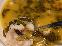 -佳和水饺(海德公馆店)