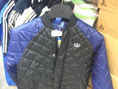 -Adidas(东荟城店)