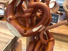 -慢熟面包店bud bread(孩儿巷店)