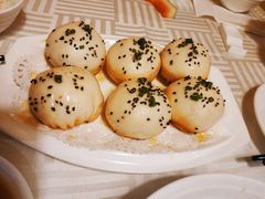 上海生煎包-上海年代(水上东路店)