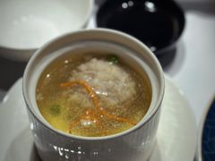 -食悦江南·淮扬菜·烤鸭(亚运村·惠新店)