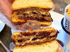 -Cooking Man(中懋天地店)