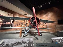 -柳州工业博物馆