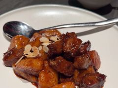 -小厨娘金榜题名(夫子庙秦淮河店)