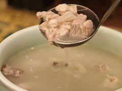 -誉八仙粤菜(万象天地店)