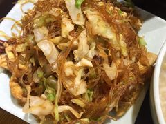 -欣旺·迎宾楼·百年无锡菜