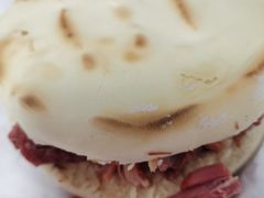 -马志善稀糊爛生熟肉店