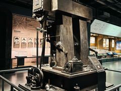 -中国船政文化博物馆