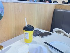 -峨嵋小镇·川菜(勒泰中心店)