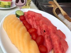 -川西坝子火锅(金沙1.0直营店)
