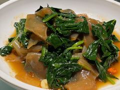 -莲花餐饮(高新店)