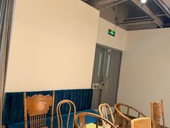 -海马体照相馆(北京apm店)