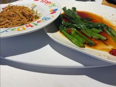 -味界·精致赣菜(招商花园城店)