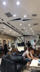 -IN STYLE·全国形象店