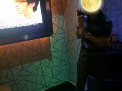 -皇马纯KTV(景田店)