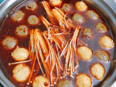 -天河沃尔玛