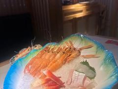 -黑木原精致料理·铁板烧