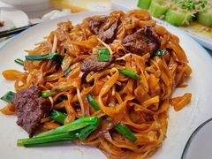 -盆满钵满·国家非遗传承(云台店)