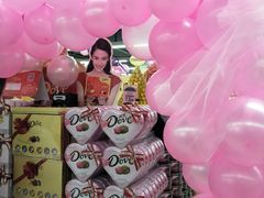 -物美超市(通州果园店)