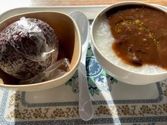 -笃笃笃糖粥(十全街店)