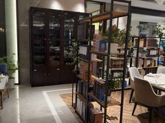 -宁波石浦大饭店(新材料城店)