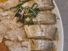 -创味·民间海南菜·非遗藤桥排骨(藤桥·免税城店)