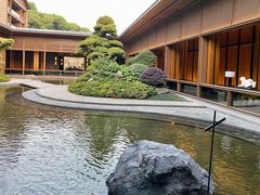 -湘湖逍遥庄园·水漾中餐厅