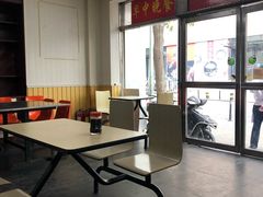 -津门永胜包子铺(哈尔滨道总店)