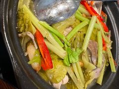 -潮名荟潮州菜馆(祈福缤纷世界店)