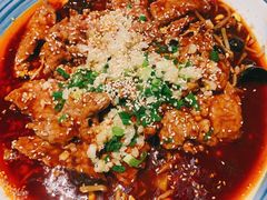 -玉玲珑(陆家嘴店)