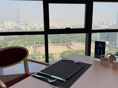 -柳州丽笙酒店
