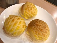 -多多旺港式茶餐厅(新区店)