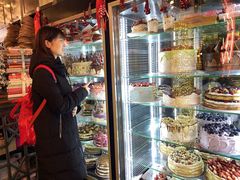 -派悦坊·甜品·蛋糕(日坛店)