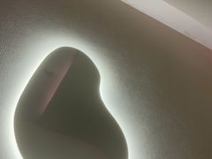 -涟LIAN·泰式按摩·MASSAGE·SPA(深业上城店)