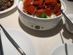 -聚友斋(陶瓷琉璃馆水晶街店)