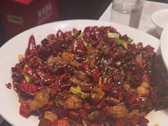 -天辣(金桥啦啦宝都店)