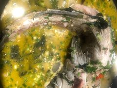 -湖南人家·家传湖南菜(水围店)