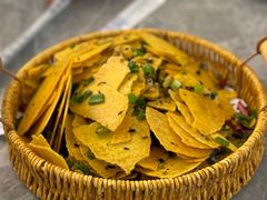 -鱼宴馆·家宴老字号淳鱼馆(千岛湖总店)