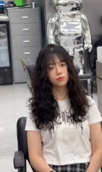 -5M HAIR SALON 旗舰店