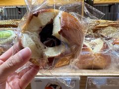 -小飞象面包公社(珠江路金鹰店)