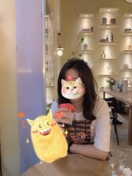-MOKA SALON